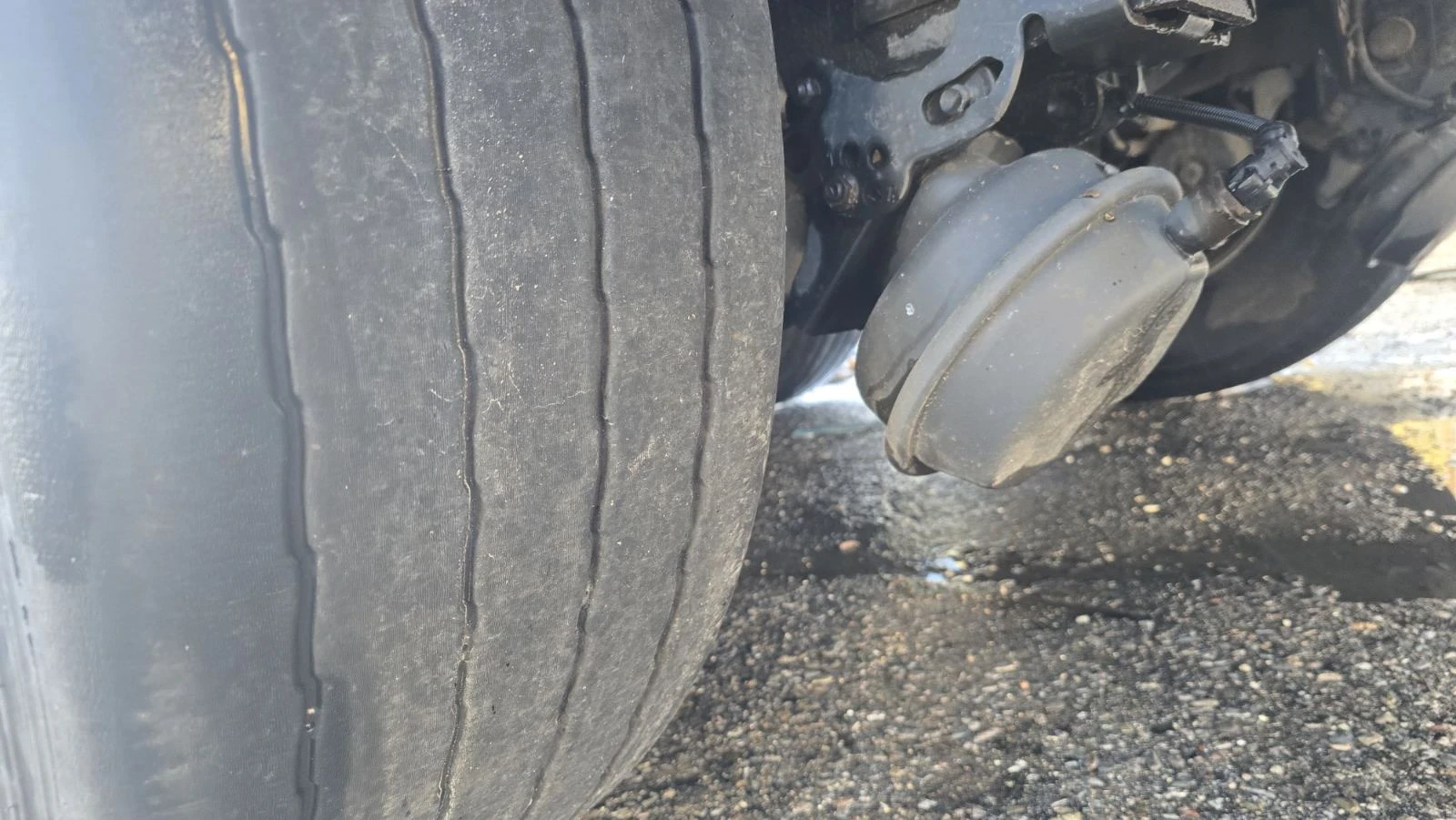  Krone SD /   /  5950  | Mobile.bg   13