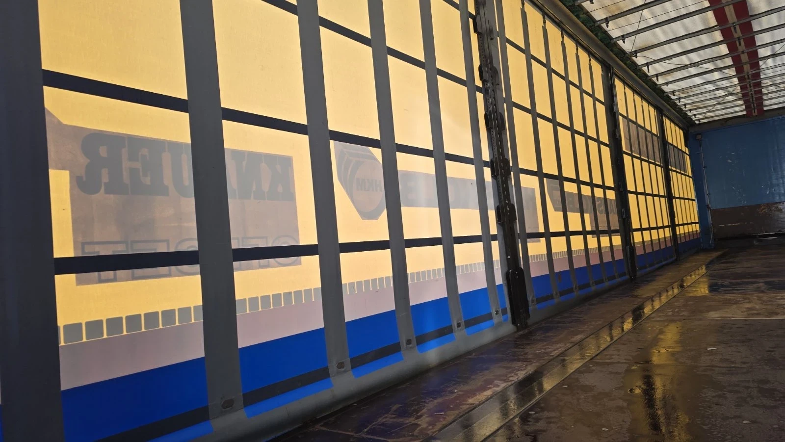  Krone SD /   /  5950  | Mobile.bg   17