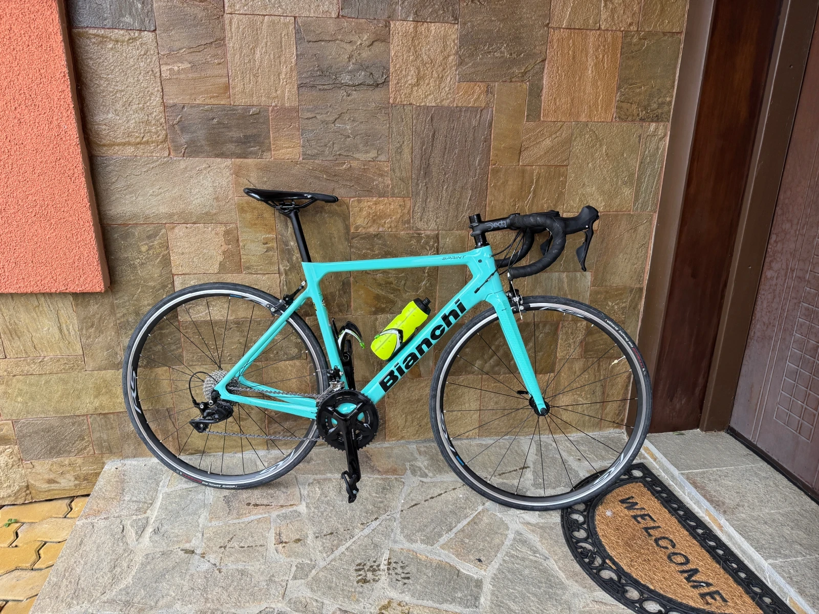 ������ SPRINT | Mobile.bg � ����������� 1