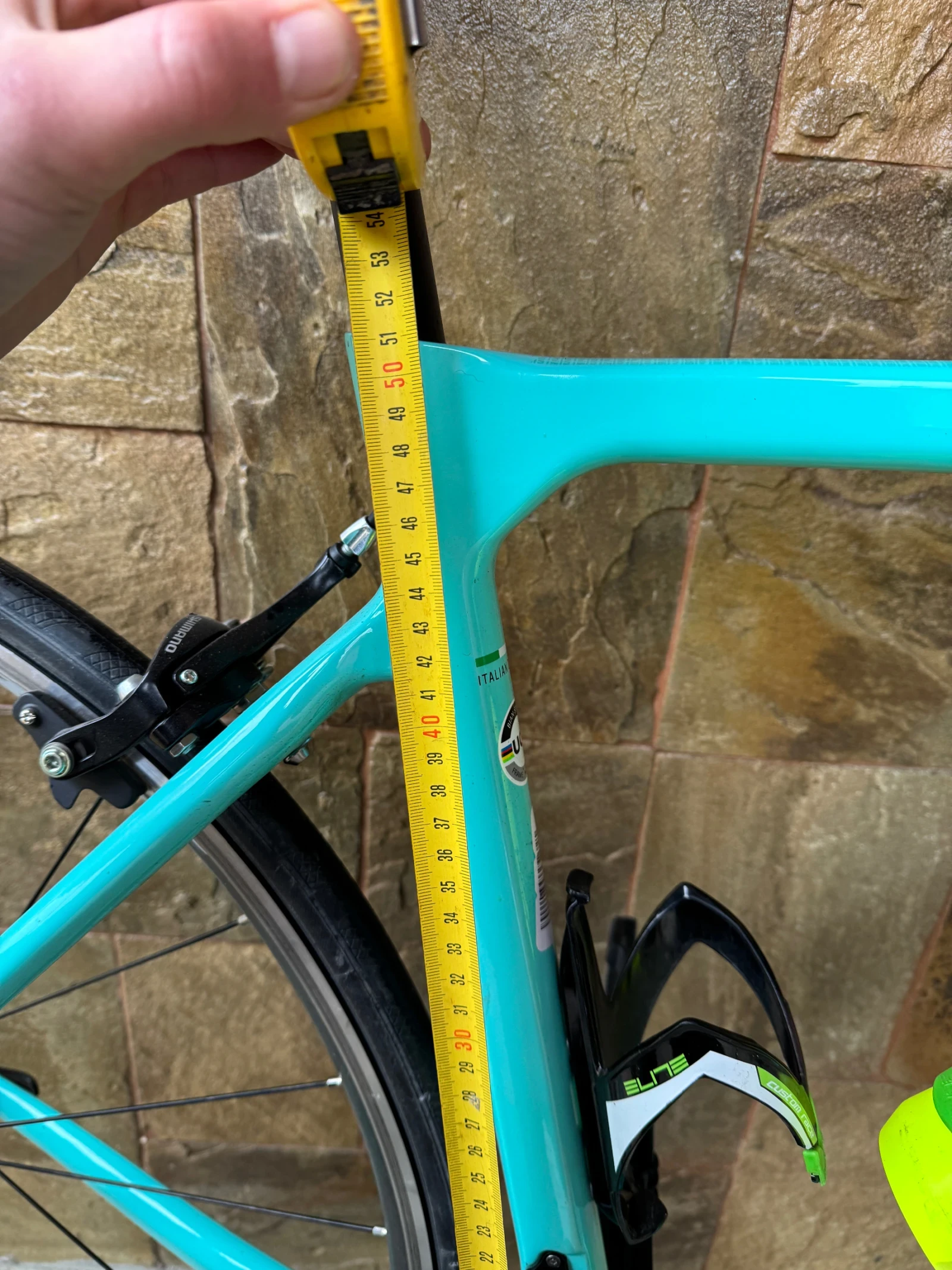 ������ SPRINT | Mobile.bg � ����������� 7