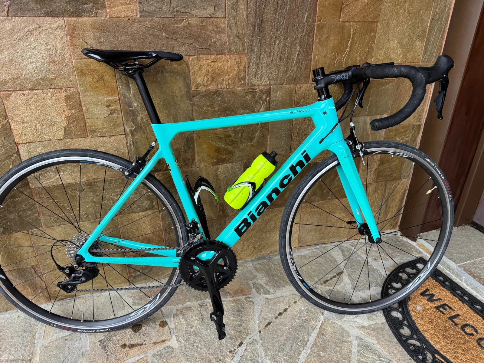 ������ SPRINT | Mobile.bg � ����������� 6