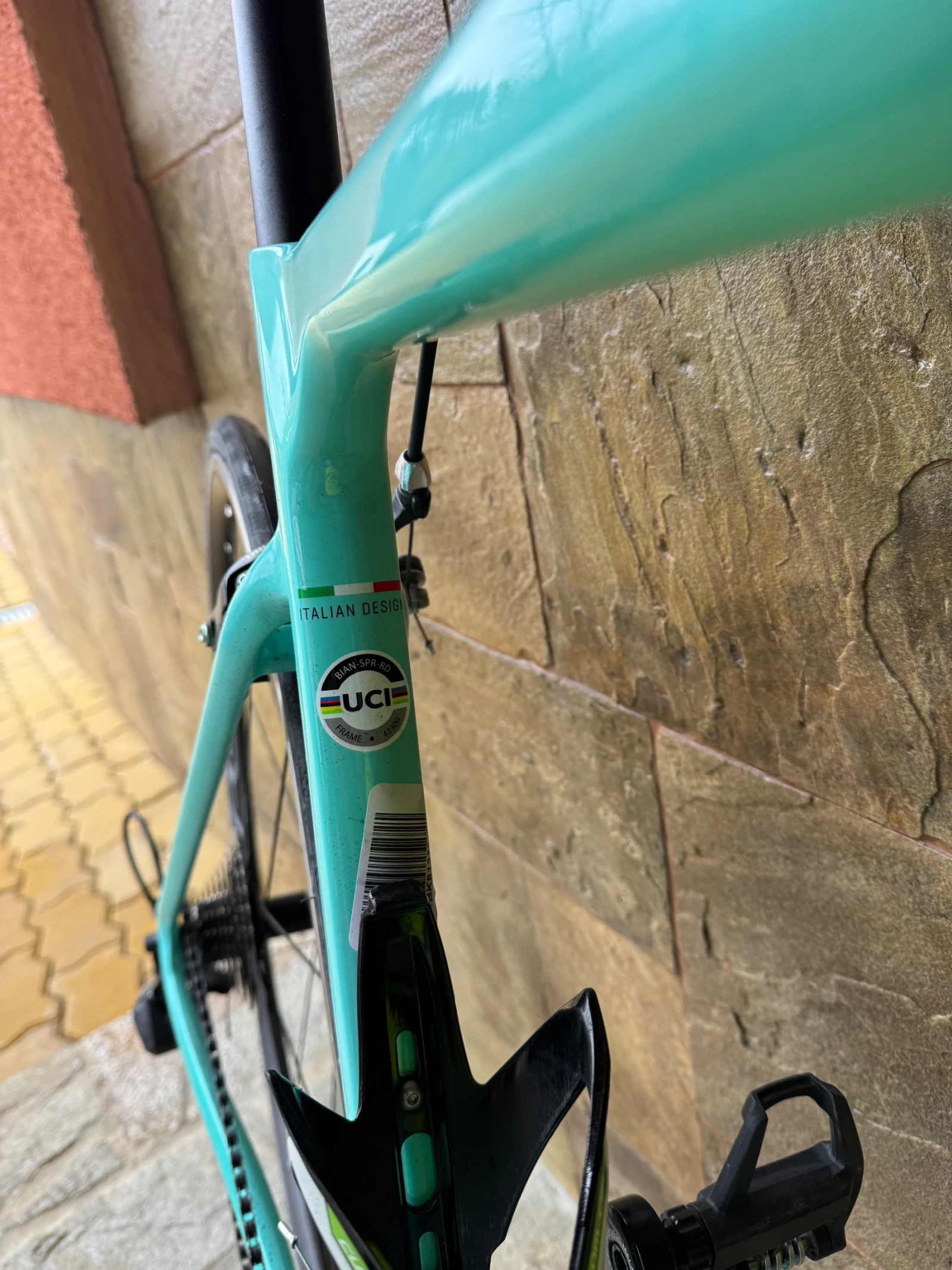 ������ SPRINT | Mobile.bg � ����������� 9