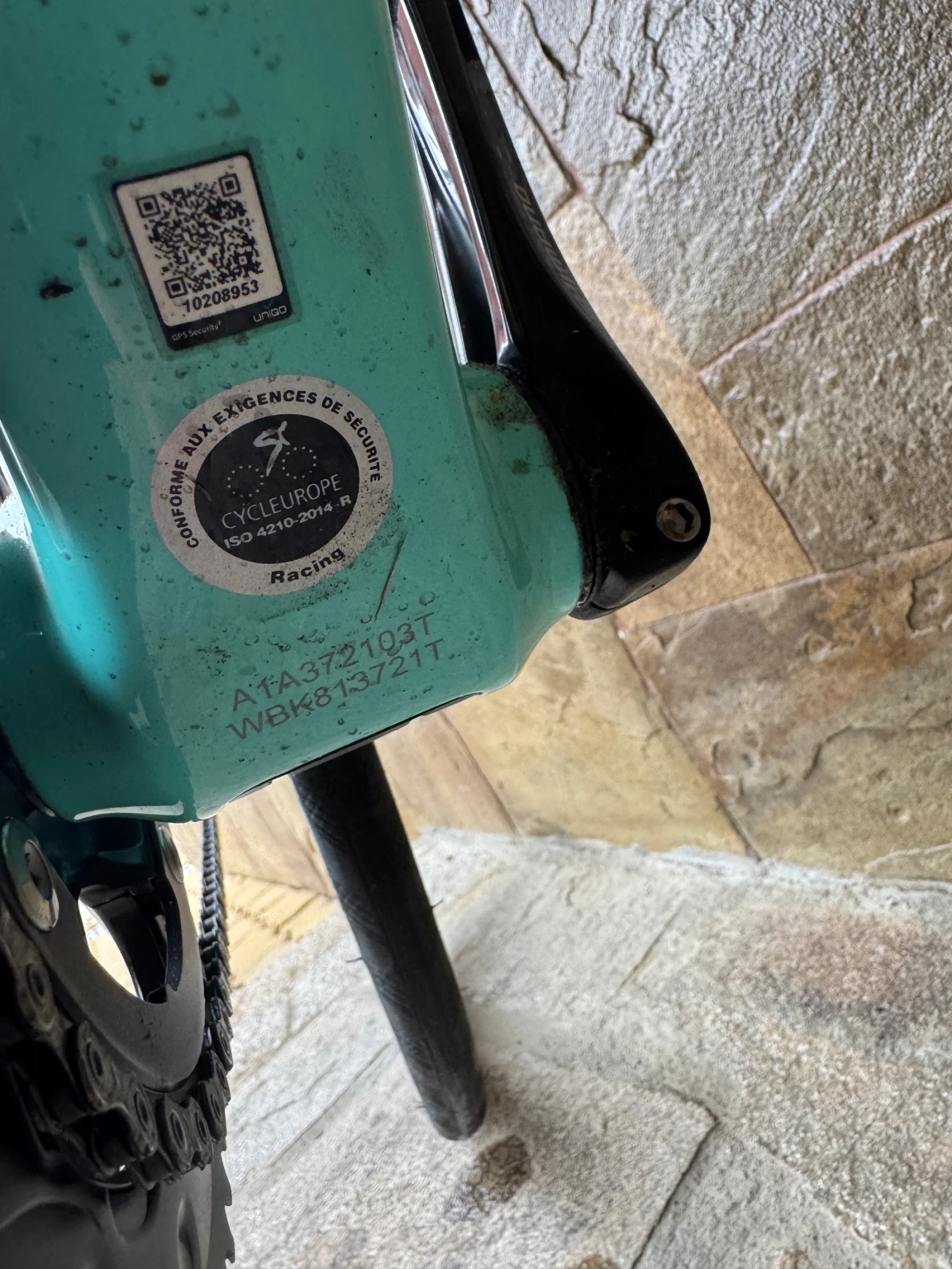 ������ SPRINT | Mobile.bg � ����������� 10