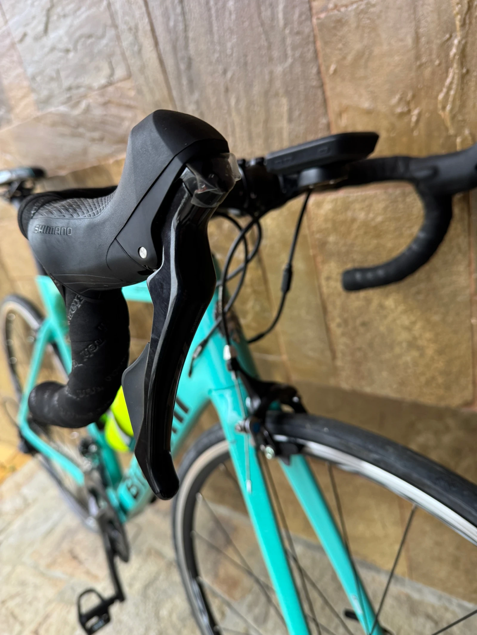 ������ SPRINT | Mobile.bg � ����������� 3