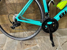 ������ SPRINT | Mobile.bg � ����� ������ 2