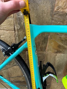 ������ SPRINT | Mobile.bg � ����� ������ 7