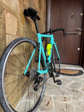 ������ SPRINT | Mobile.bg � ����� ������ 5