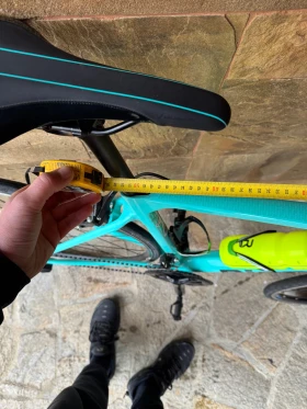 ������ SPRINT | Mobile.bg � ����� ������ 8