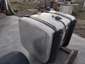 резервоар, снимка 9