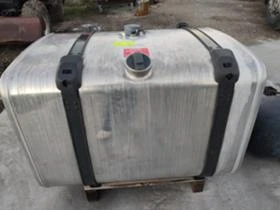 резервоар, снимка 3