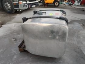 резервоар, снимка 6