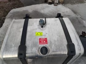 резервоар, снимка 5