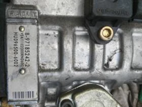 ГНП за Opel Astra G 1.7 DTI HU096500-6002 8-97185242-2, снимка 2