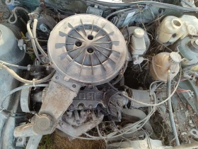 Всякакви авточасти и автомобили на части, снимка 15