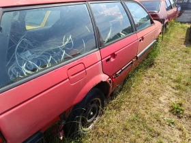 Всякакви авточасти и автомобили на части, снимка 4