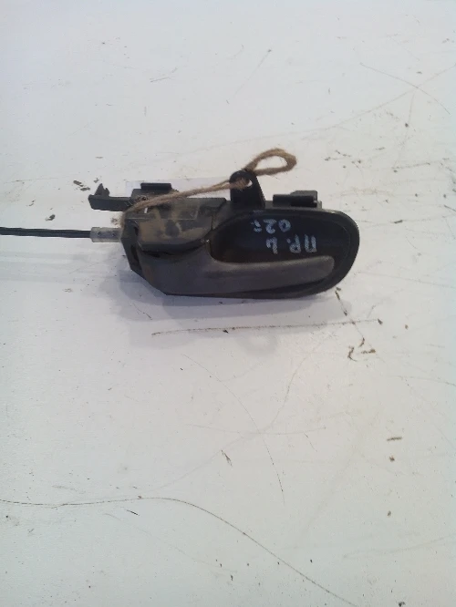 Дръжка врата за Тойота Ярис (предна лява вътрешна)