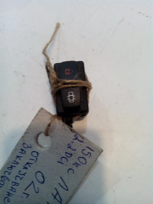 ����� (���������� � ����������) ����� �� ���� ������ | Mobile.bg � ����������� 1