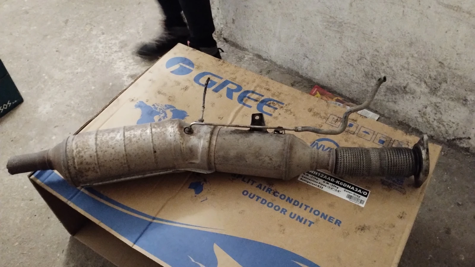    1,5 dci, 75Hp, 2012 ,  164000 . | Mobile.bg   14