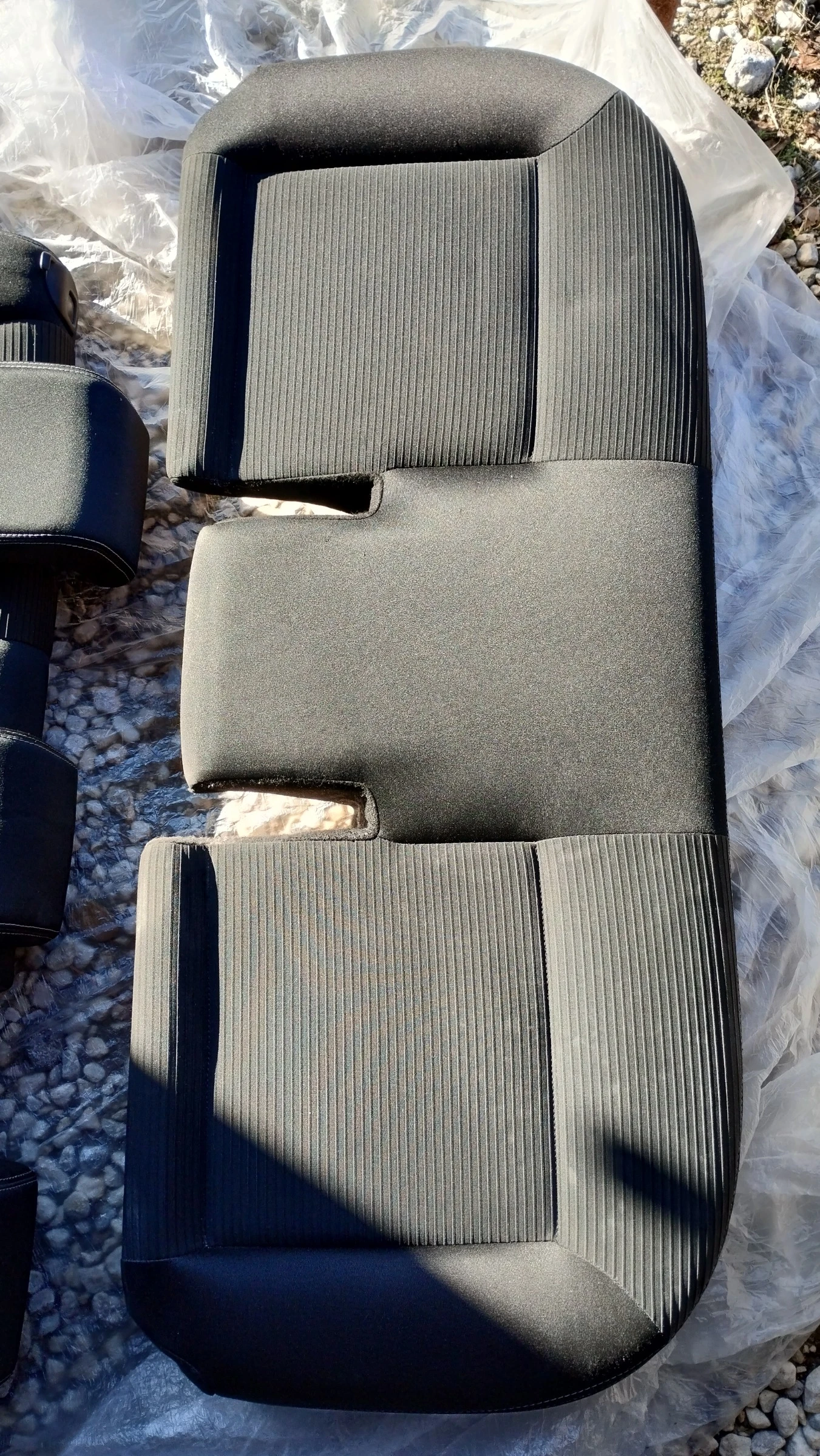    1,5 dci, 75Hp, 2012 ,  164000 . | Mobile.bg   12