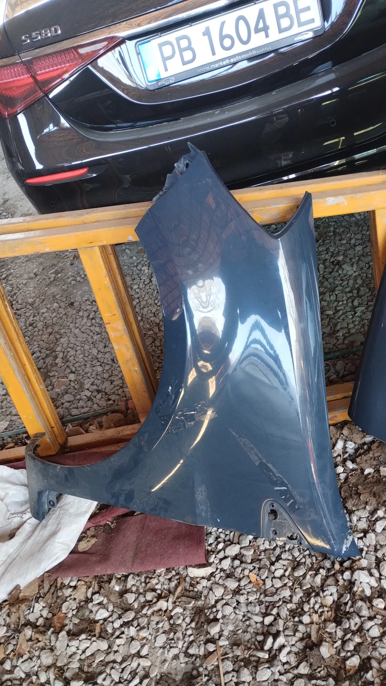    1,5 dci, 75Hp, 2012 ,  164000 . | Mobile.bg   3