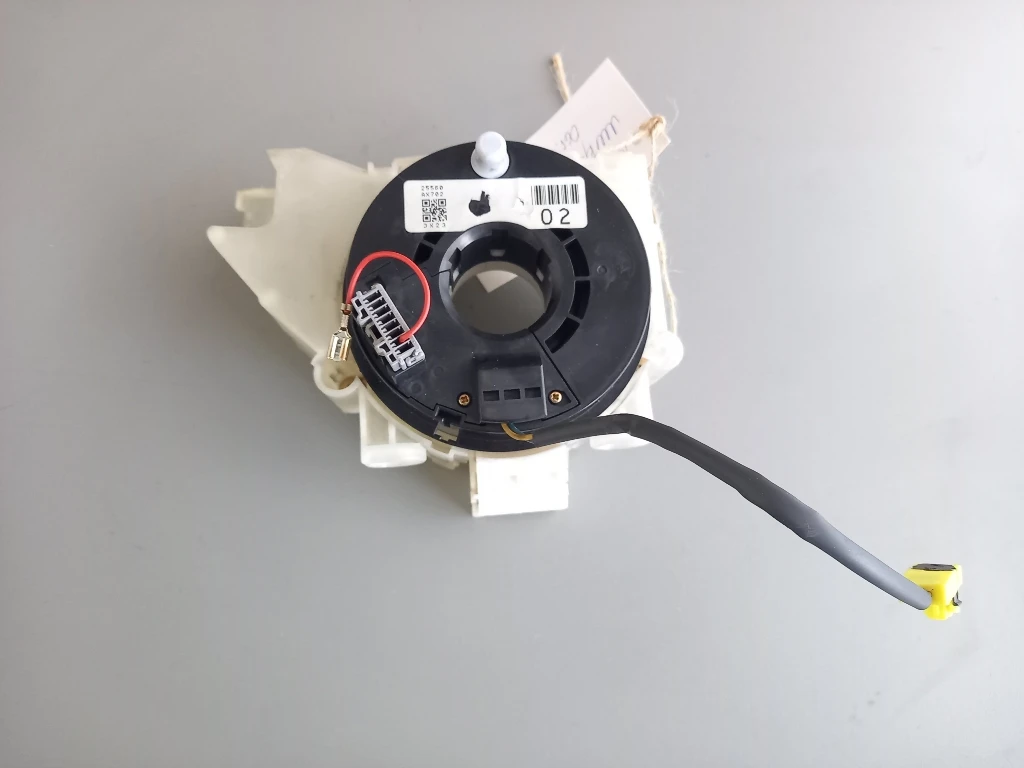     1.5  | Mobile.bg   1