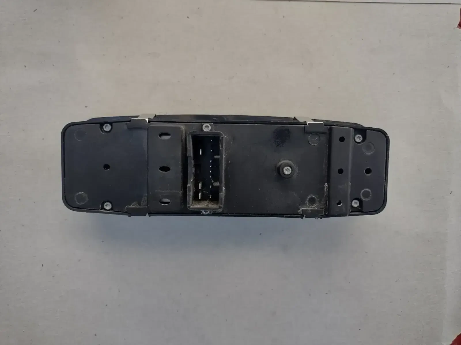 68271208AB ����� �� ���������� ��.������ / ��.���� ����� �� JEEP CHEROKEE KL | Mobile.bg � ����������� 3