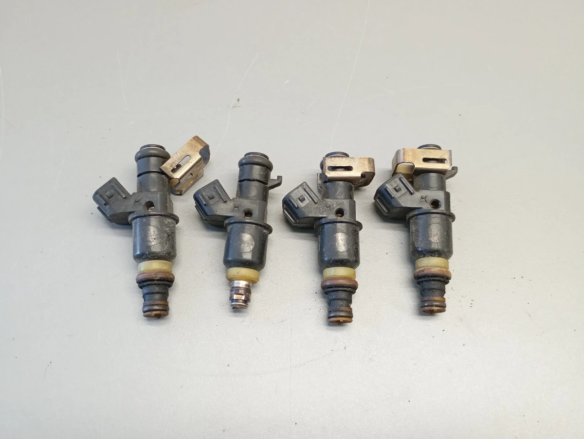 ,     2.0 | Mobile.bg   1