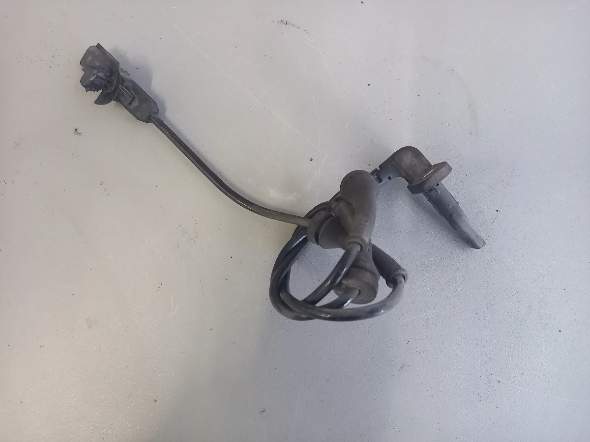       2.0 () | Mobile.bg   1