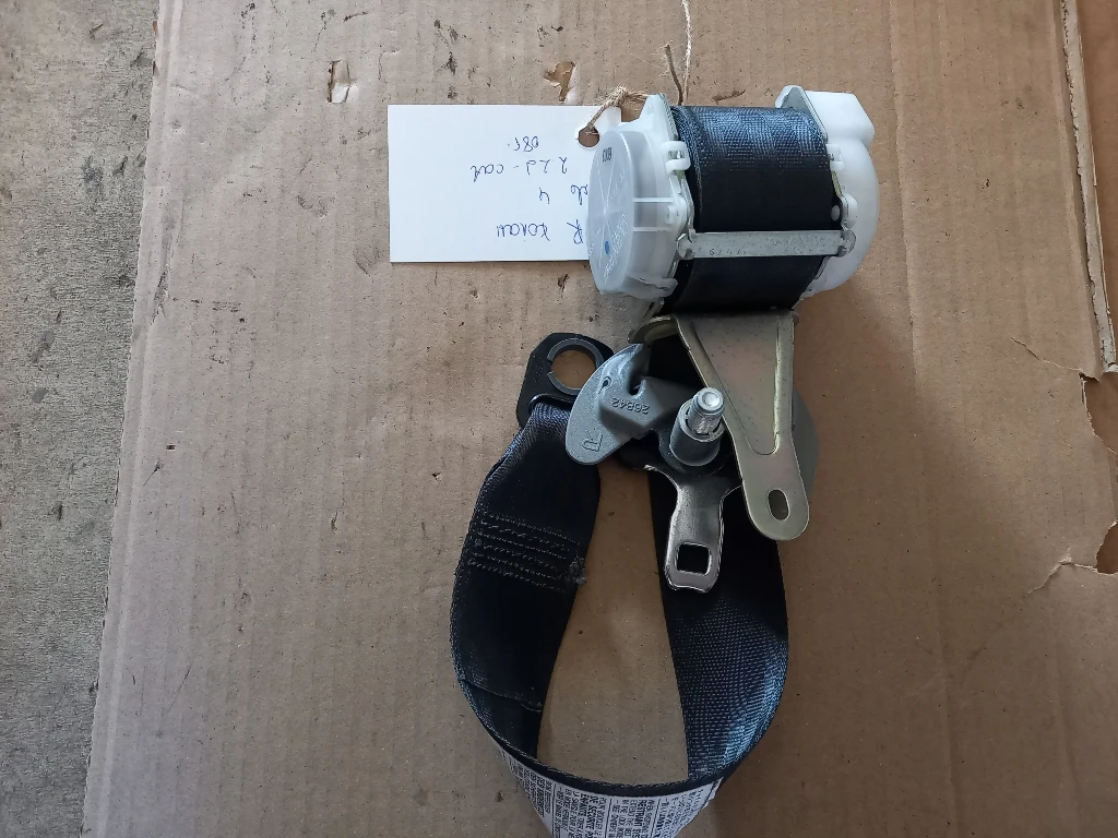 ����� ����� ����� ������ ���4 (9) | Mobile.bg � ����������� 1