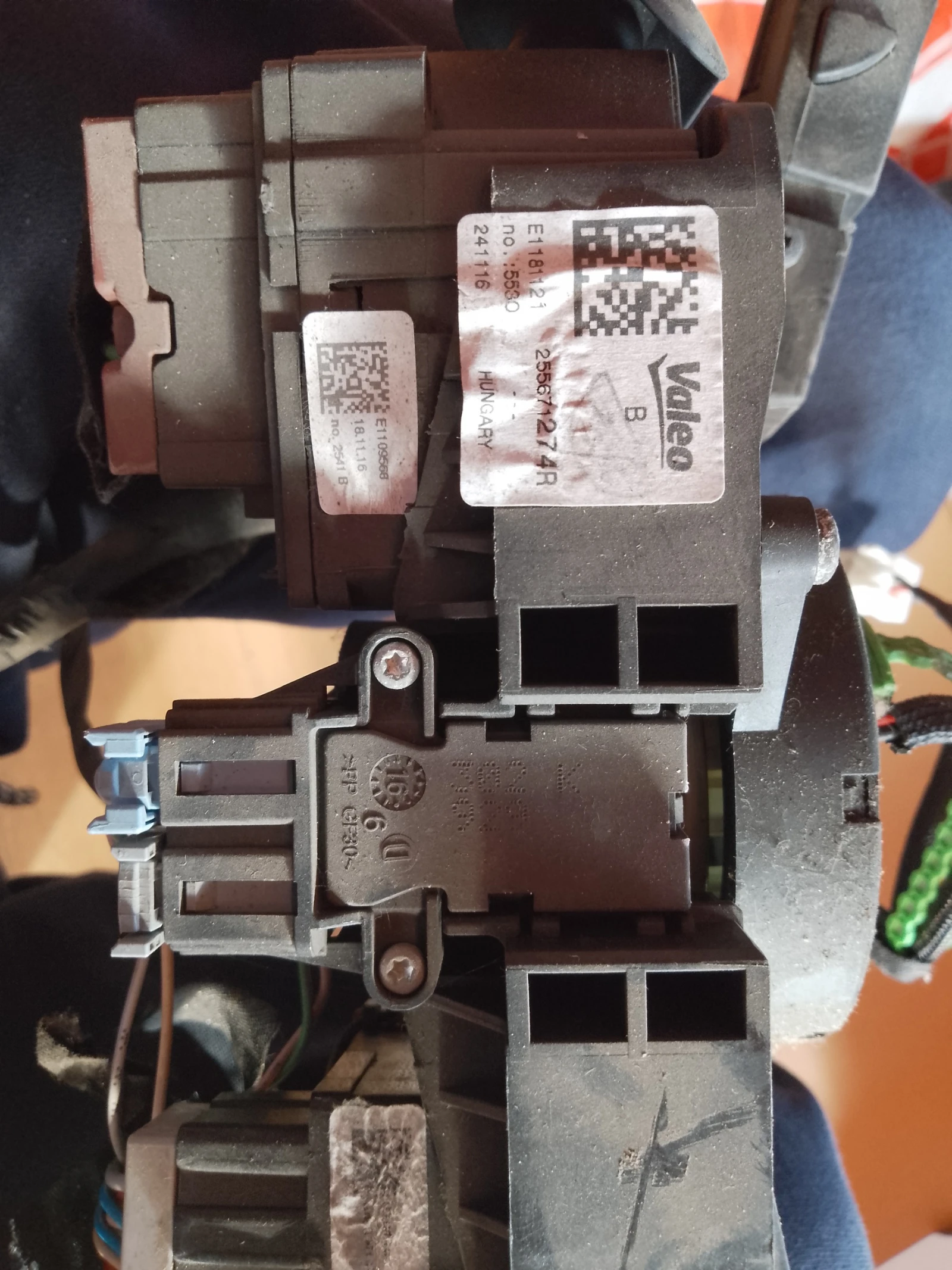 479457095R--A ������ ����� � �������� �� ����� ������� 2017 / 255671274R | Mobile.bg � ����������� 2