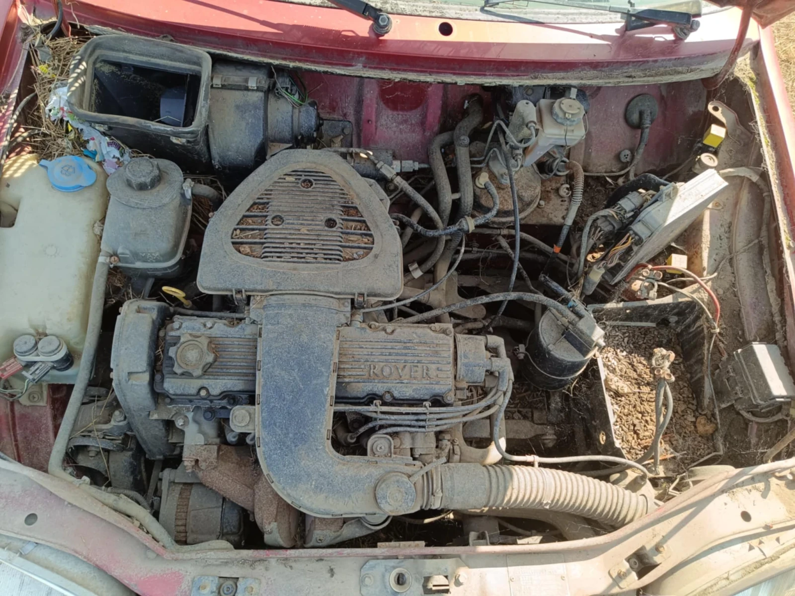 �������� ��������� � ���������� �� ����� | Mobile.bg � ����������� 2