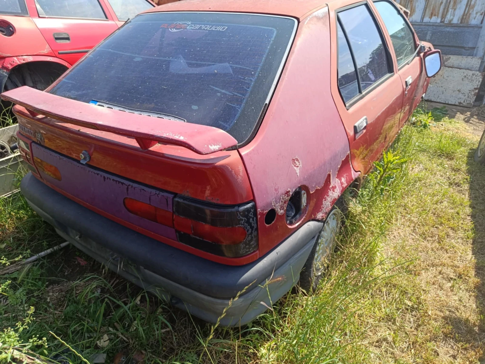 �������� ��������� � ���������� �� ����� | Mobile.bg � ����������� 10