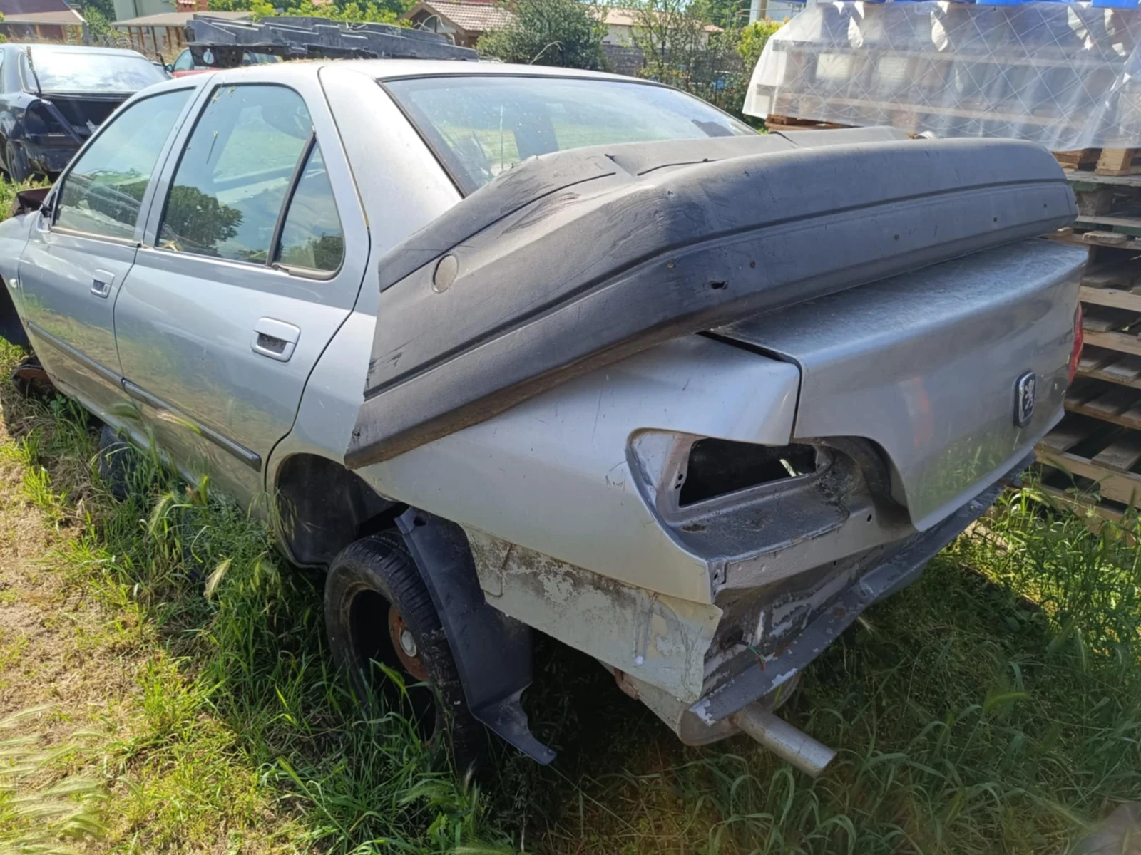 �������� ��������� � ���������� �� ����� | Mobile.bg � ����������� 11