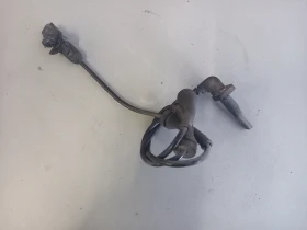 Абс датчик преден ляв Рено Лагуна 2.0дци (б)