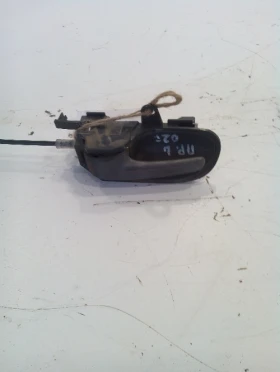 ������ ������������ �������...