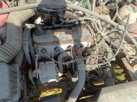 Всякакви авточасти и автомобили на части, снимка 12 - Части - 52918620