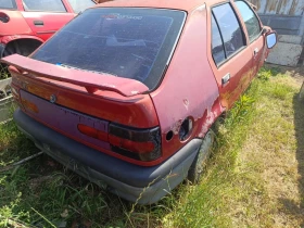 Всякакви авточасти и автомобили на части, снимка 10 - Части - 52918620