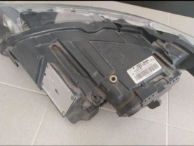 Q7 ��� | Mobile.bg � ����� ������ 2