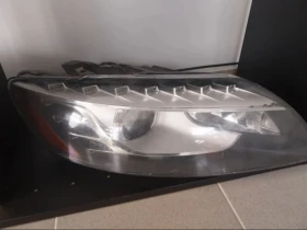 ����� �� �������� �� Q7 ���