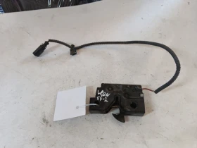 ����� �� �������� �� ����� ������ ����� 5F0823509C Seat Leon