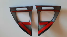 Волани и аксесоари за волани, снимка 3