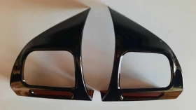 Волани и аксесоари за волани, снимка 1