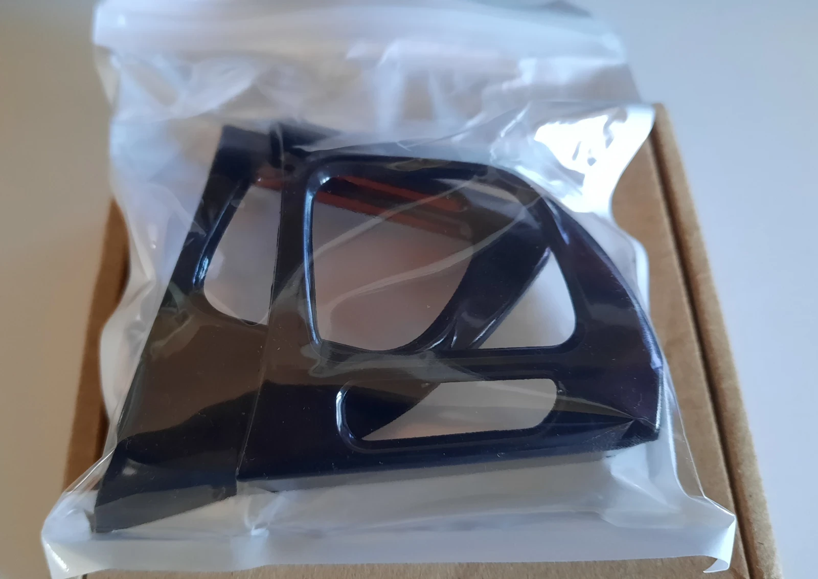   -VW Passat B7, Tiguan, Golf 6  - | Mobile.bg   4