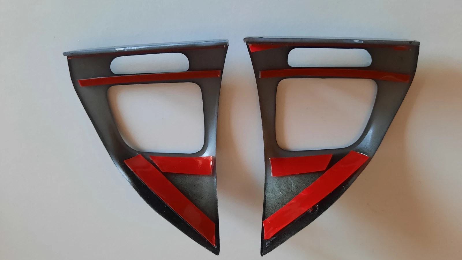   -VW Passat B7, Tiguan, Golf 6  - | Mobile.bg   3