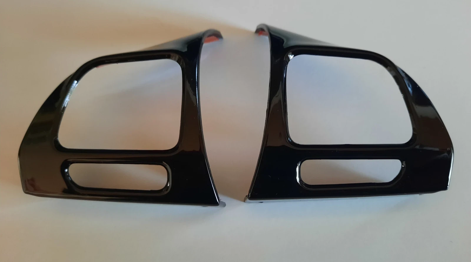   -VW Passat B7, Tiguan, Golf 6  - | Mobile.bg   2