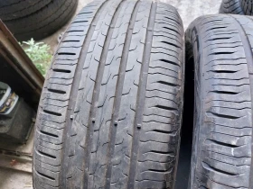 Гуми Летни 235/50R19, снимка 3