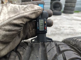 Гуми Летни 195/50R15, снимка 7