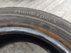 Гуми Летни 195/50R15, снимка 10
