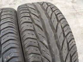 Гуми Летни 195/50R15, снимка 1