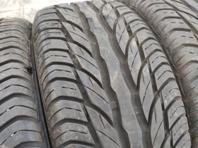 Гуми Летни 195/50R15, снимка 2